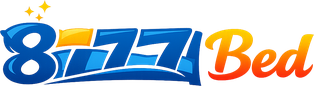 8777 bed